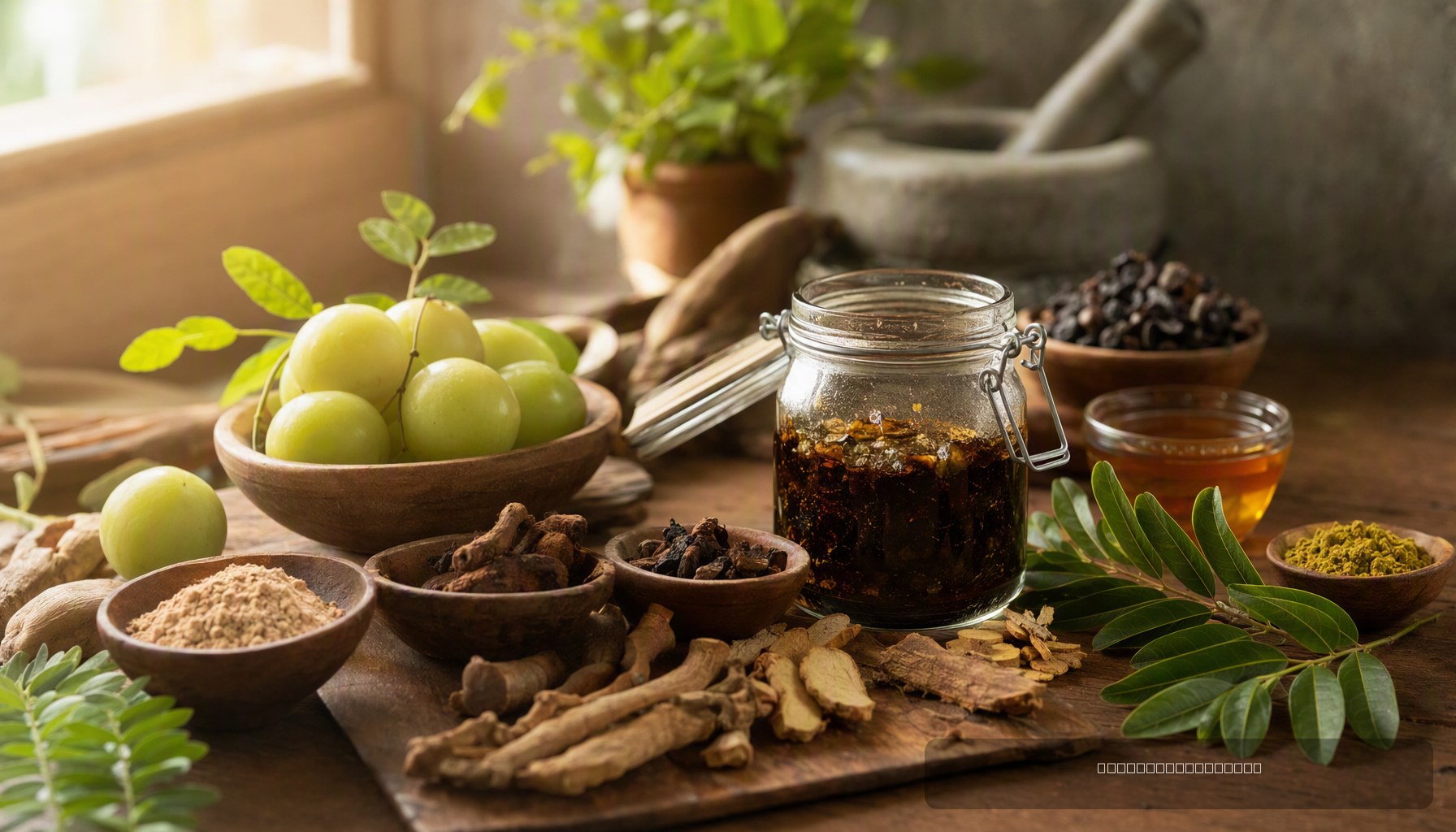 FSSAI improvement notice ordering audit of Dabur India health claim product lines
