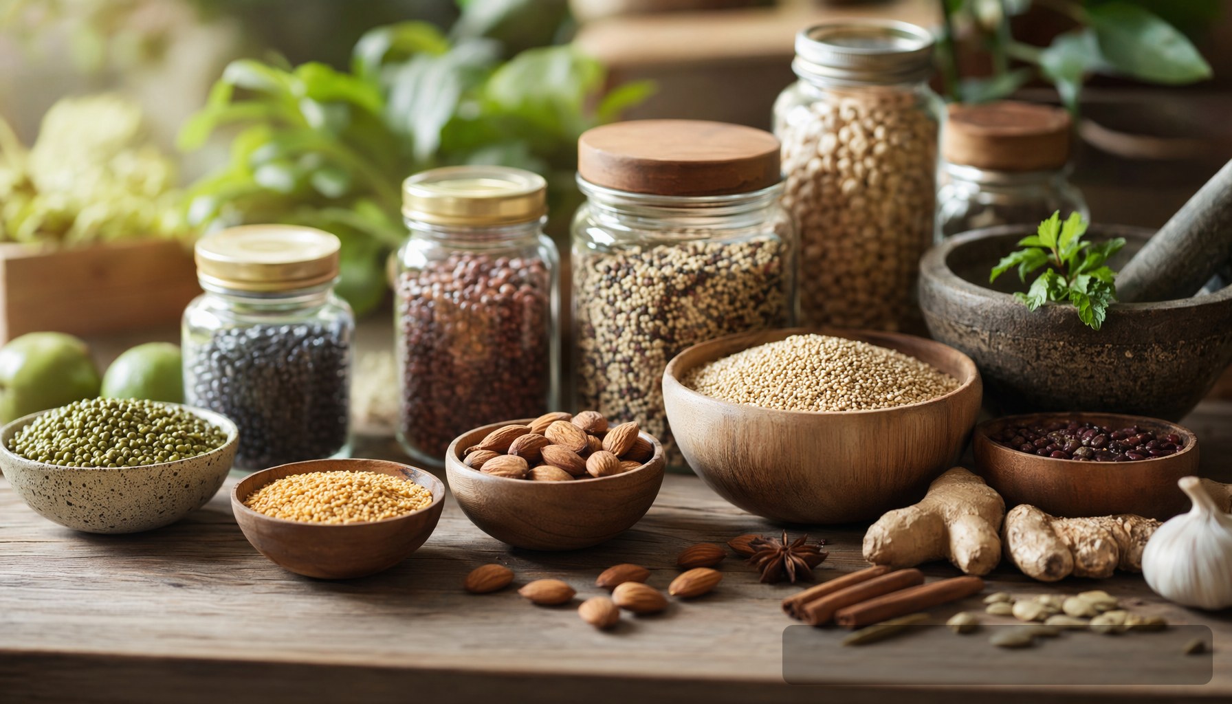Food product labels with health claims under FSSAI scrutiny