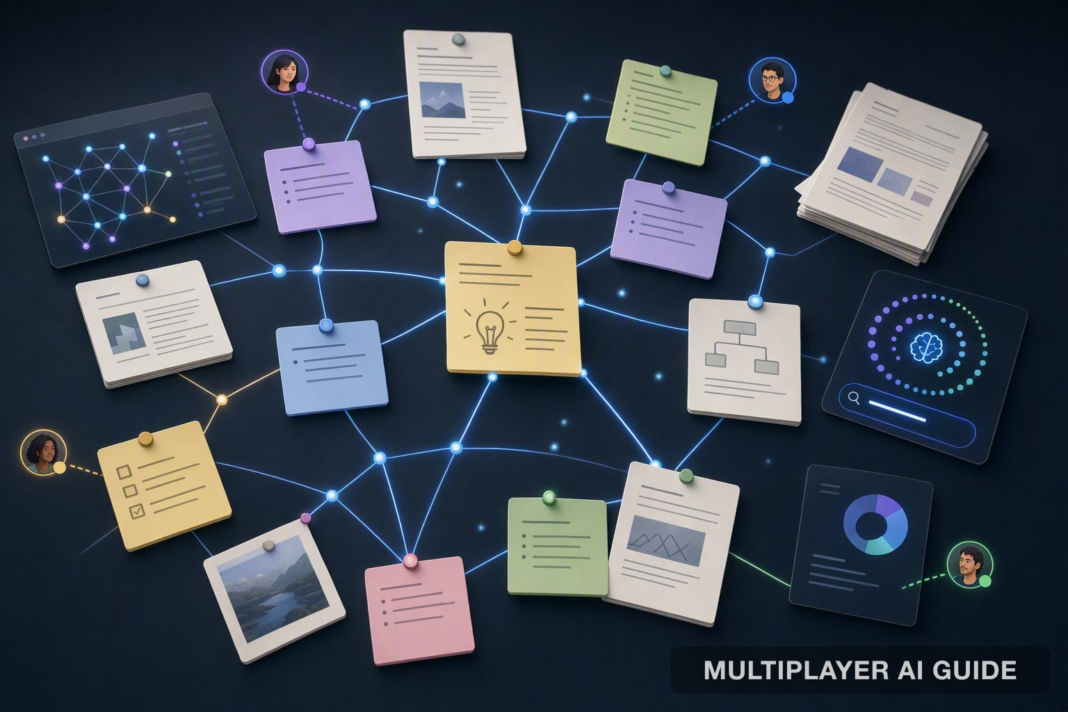 7 Obsidian Alternatives in 2026 That Actually Fit How You Work