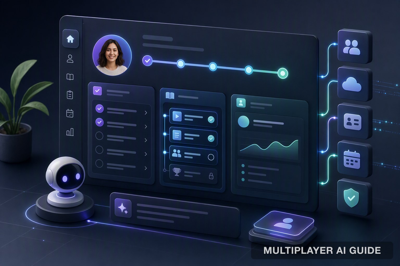 Top 7 AI Tools for Employee Onboarding in 2026