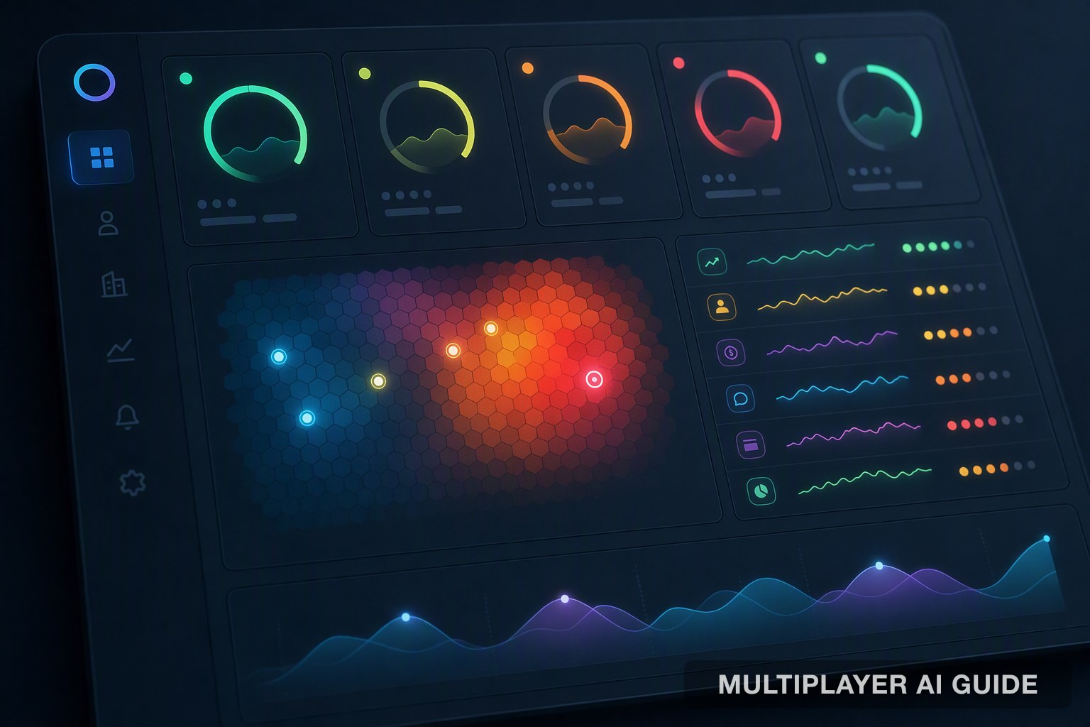 7 Best AI Tools for Churn Risk and Account Health