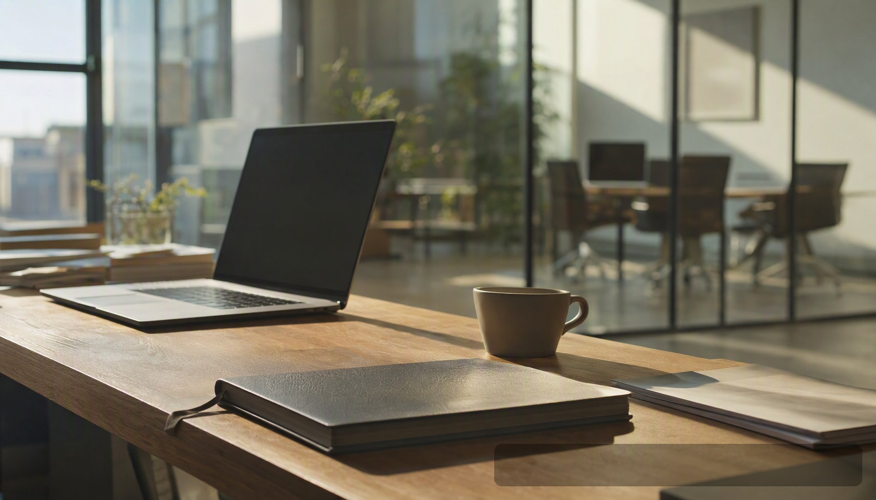 Paysera personal access token enabling AI accounting tool integration
