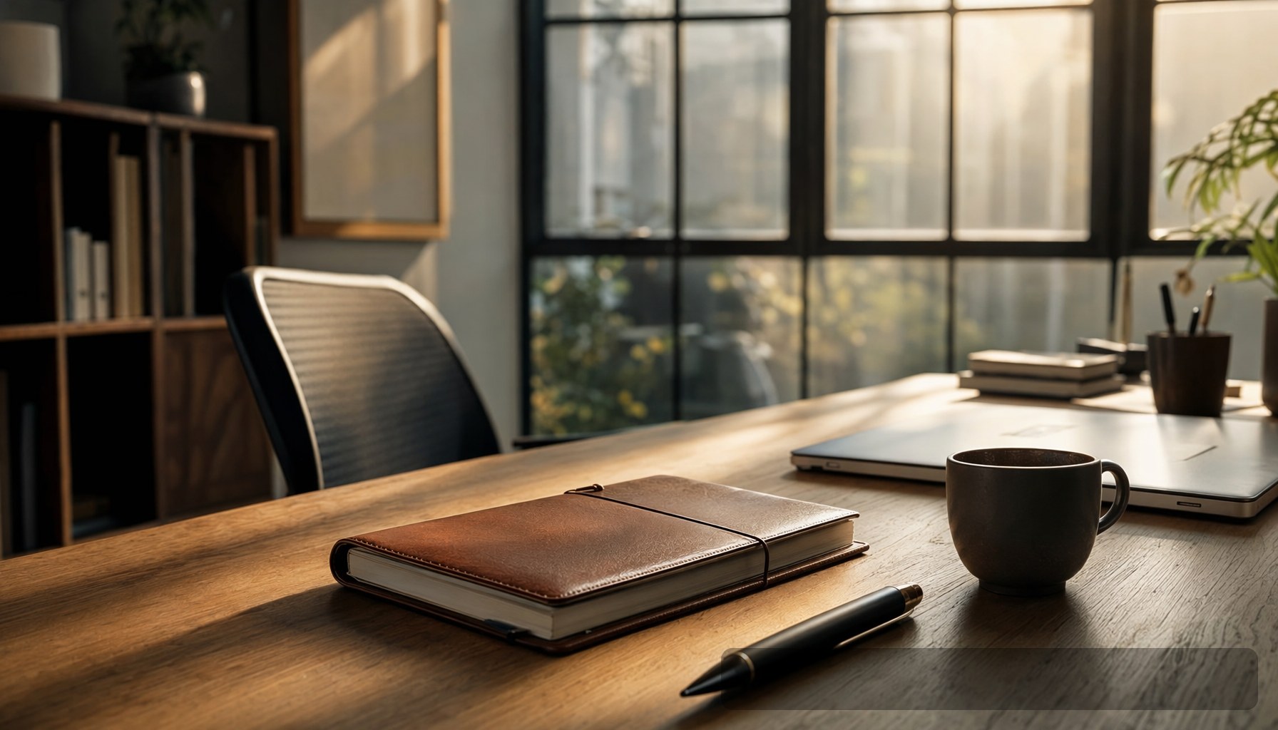Scapia ESOP buyback announcement of Rs 20 crore for employee equity liquidity